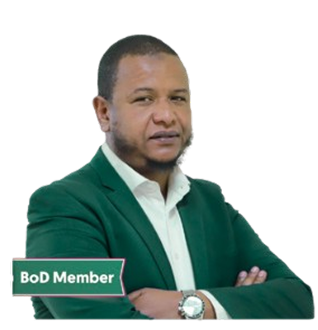 Ahmedin Jabal